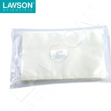 LAWSON拍擊打式滅菌樣品均質(zhì)器無菌均質(zhì)機(jī)(加熱滅菌型) DH-11S